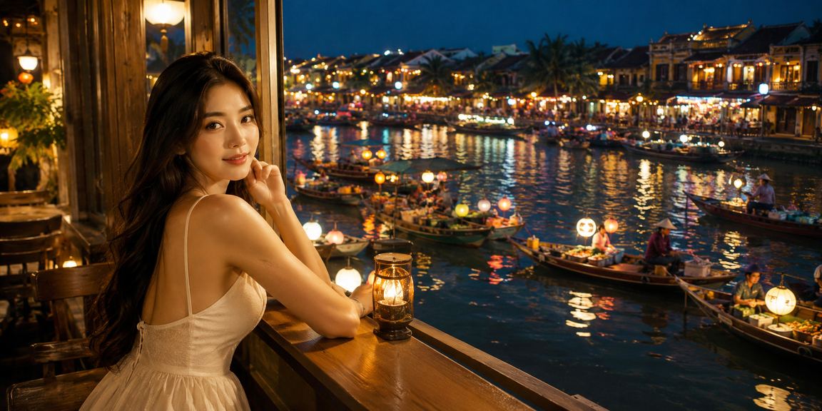 jay 9