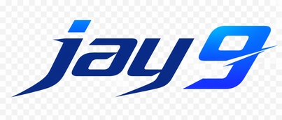 Jay 9 logo